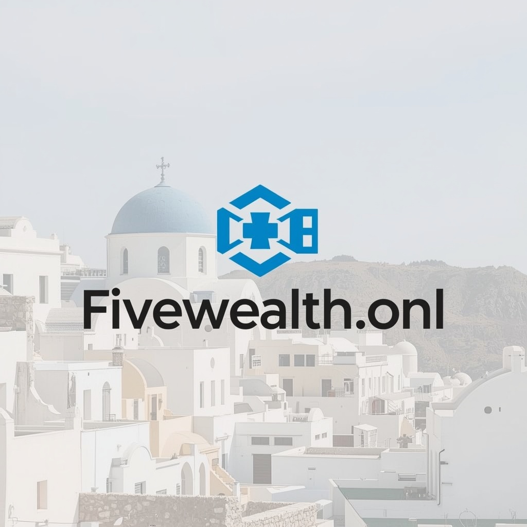 Fivewealth